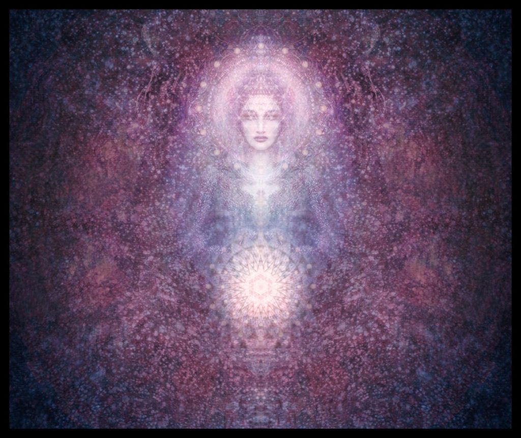 Lady_Divinorum_Jungle Eye