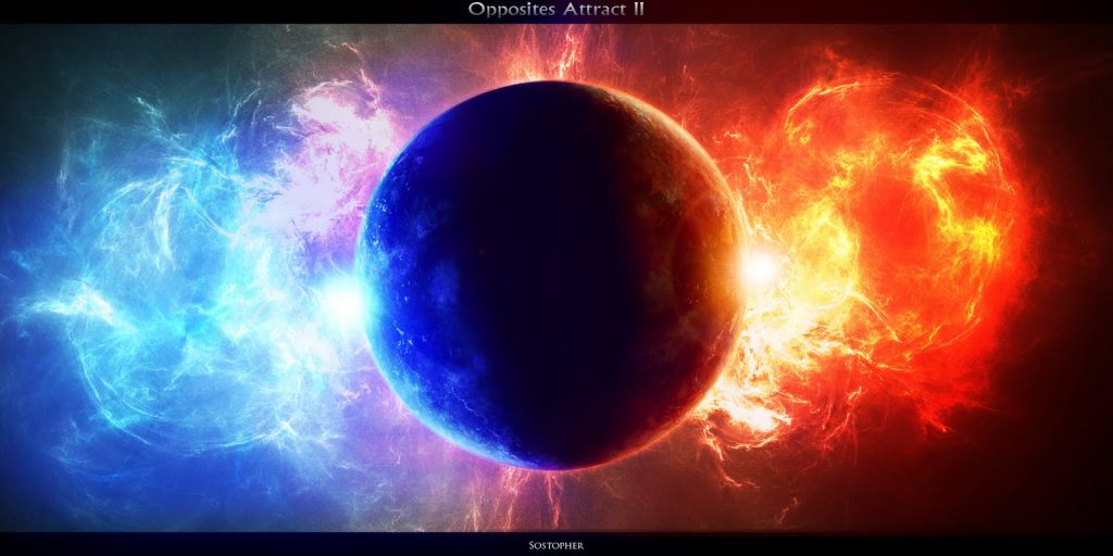 Opposites_Attract_II_by_Sostopher