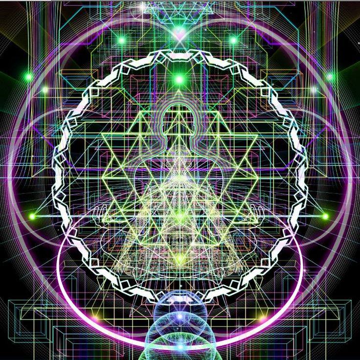 Template alignment man