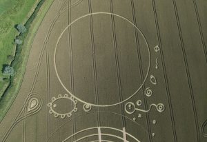 CC_Avebury-Manor-Wilts-23-07-08