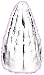 praying-hands-aura-4