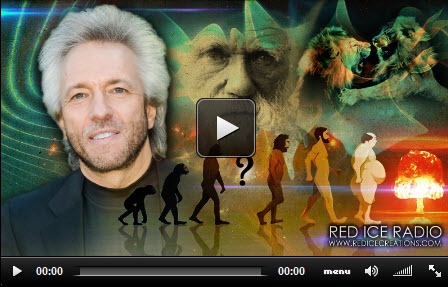 RIR_Gregg Braden