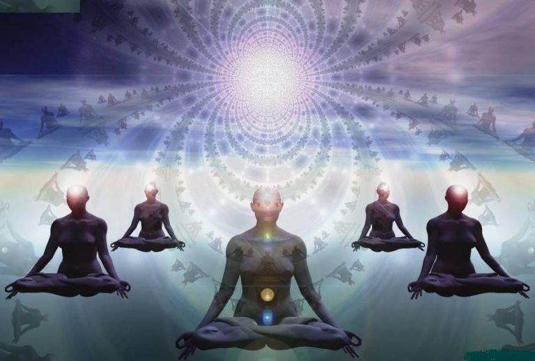 Mira of the Pleiadian High Council via Valerie Donner ~ The upheaval is ...