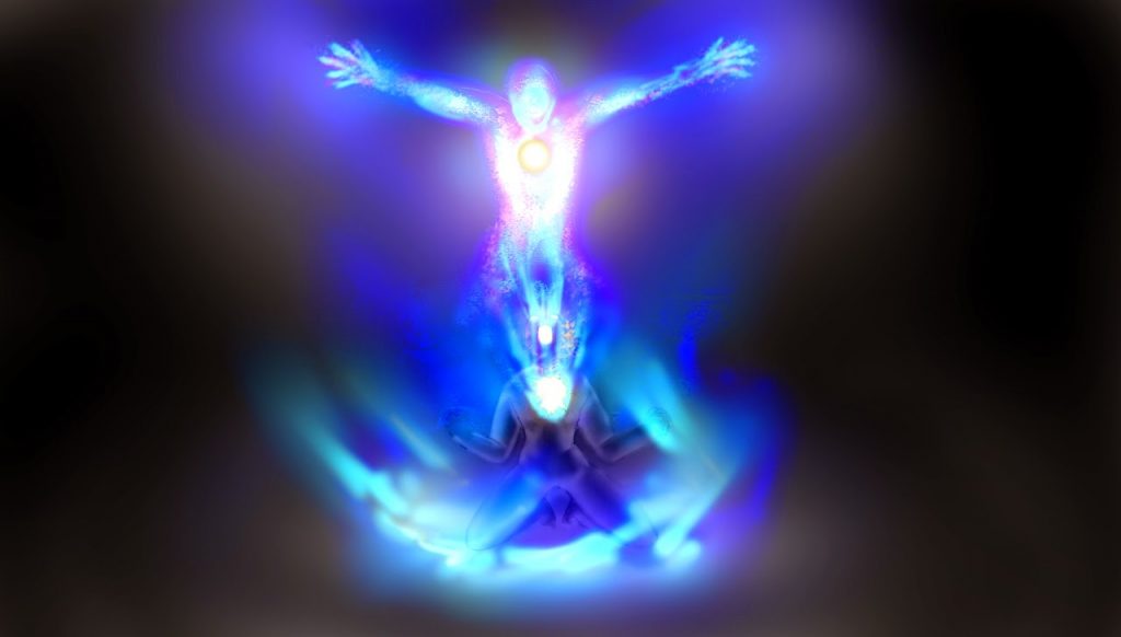 ascencion-transformation