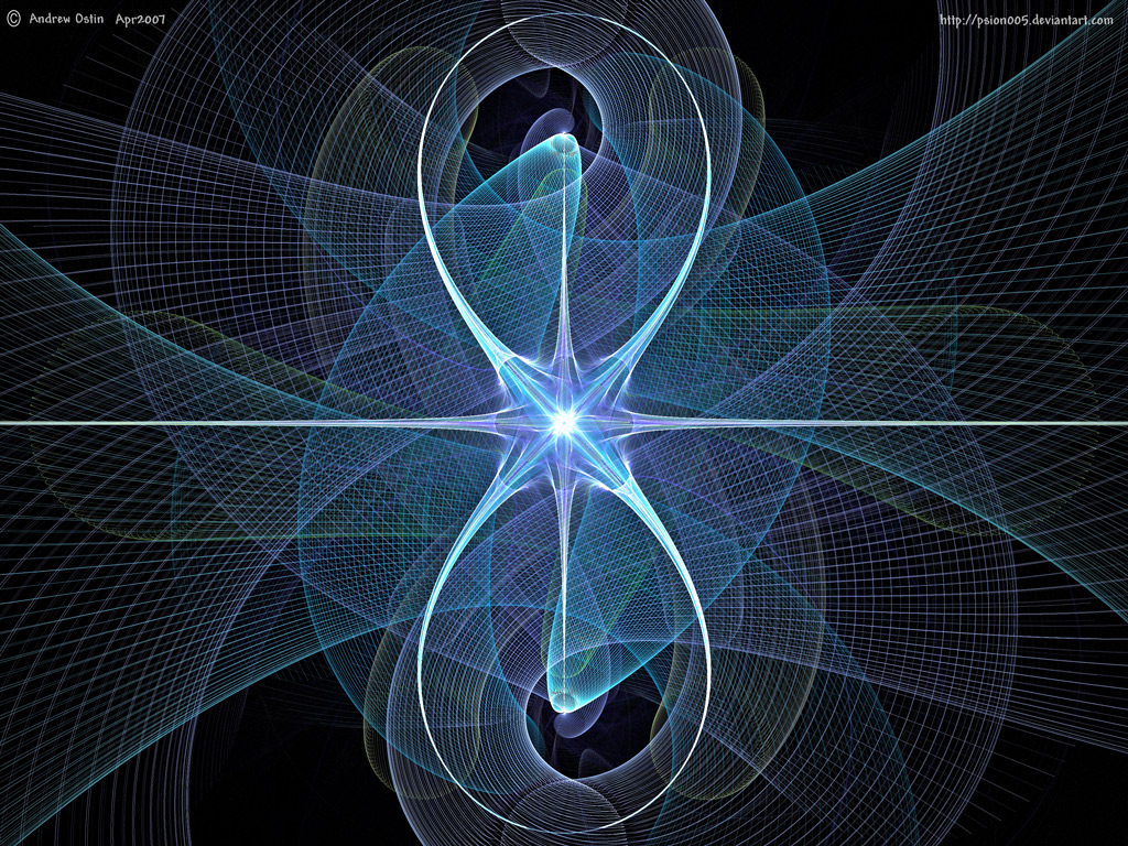 infinity_inc_by_psion005