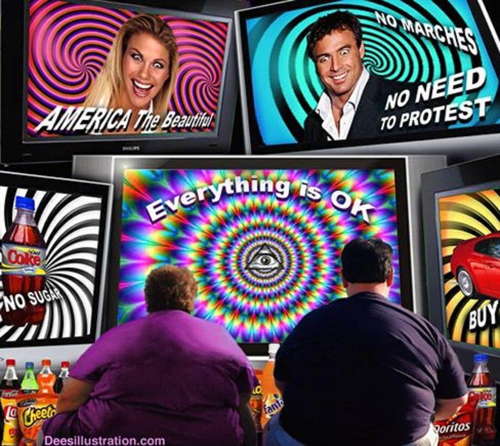 TV Sheeple-2