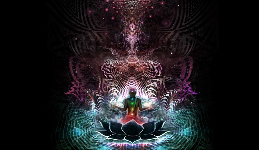 medational-bliss-by-justin guse