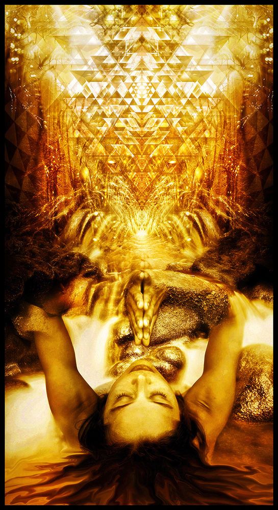 Jalai Lama_Connection