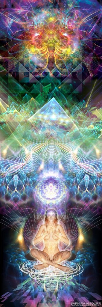 connection-to-source