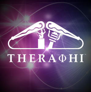 theraphi_logo