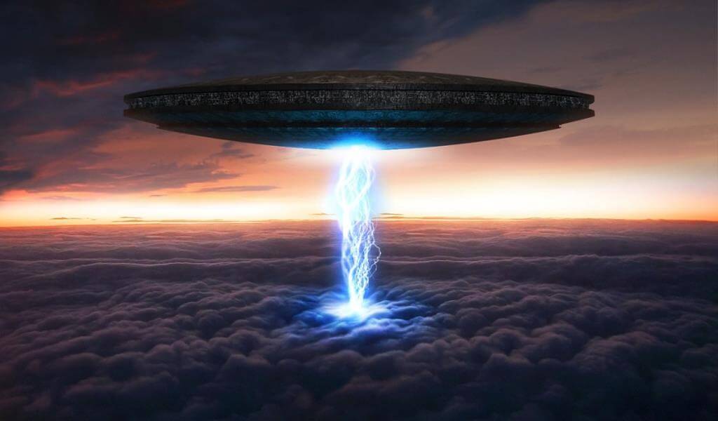 ufo-digital-art-69045712-1024x600